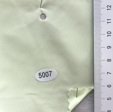 5007 Pale Green
