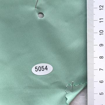 5054 Pale Green