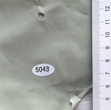5043 Pale Green
