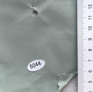 5044 Pale Green