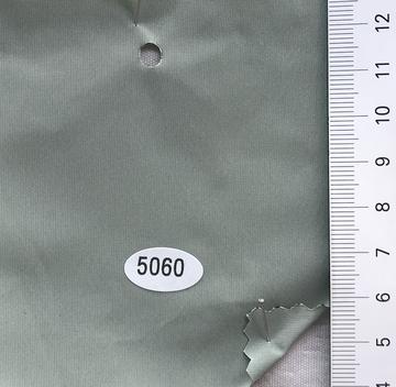 5060 Pale Green