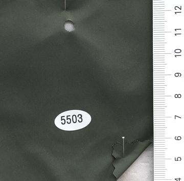 5503 Deep Green