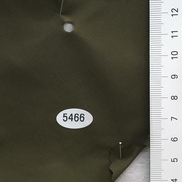 5466 Deep Green
