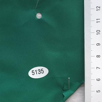 5135 Green