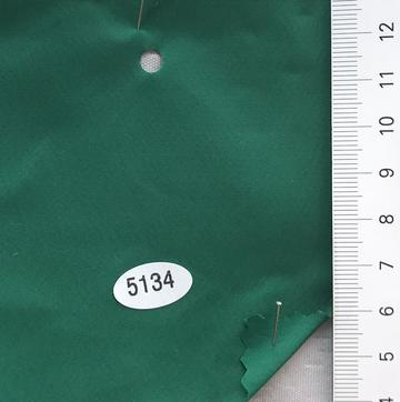 5134 Green
