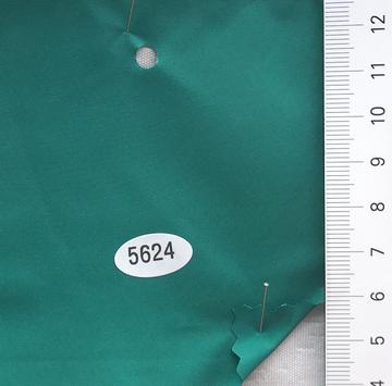 5624 Turquoise