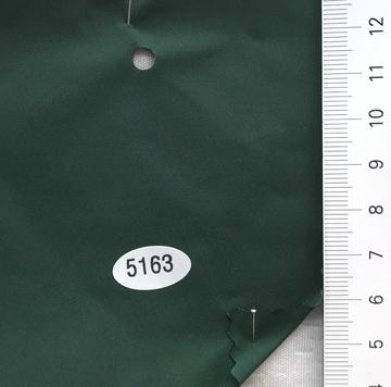 5163 Green