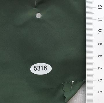 5316 Green