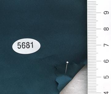 5681 Turquoise
