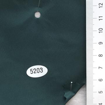 5203 Turquoise