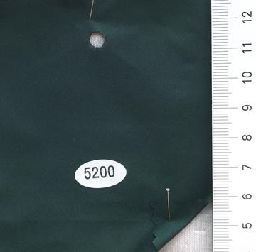 5200 Deep Green