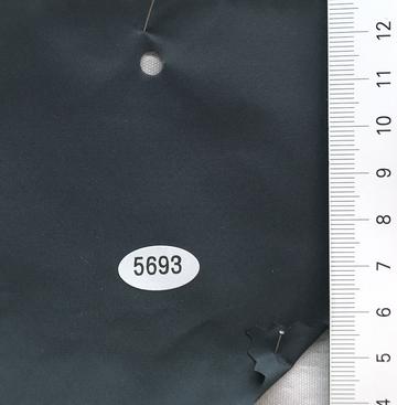 5693 Turquoise