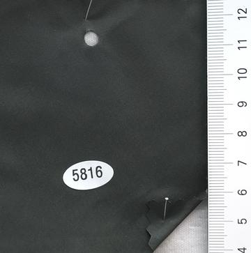 5816 Charcoal