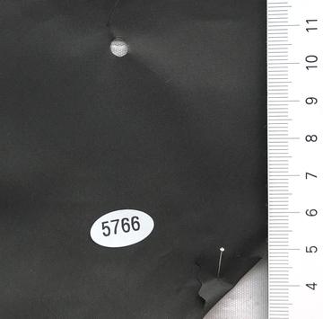 5766 Charcoal