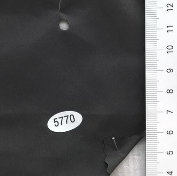 5770 Charcoal