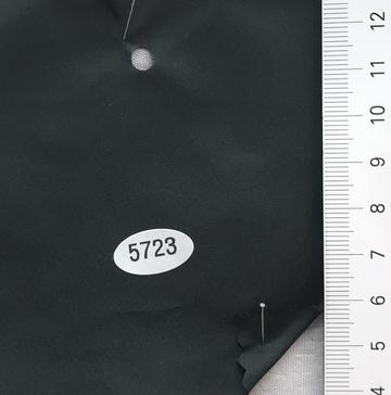 5723 Charcoal
