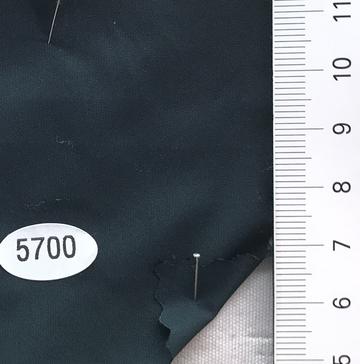 5700 Turquoise