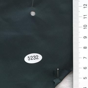 5232 Turquoise