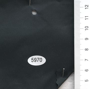 5970 Charcoal
