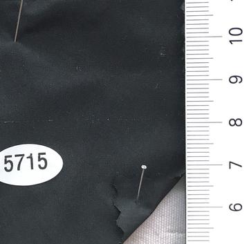 5715 Charcoal