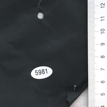5981 Charcoal
