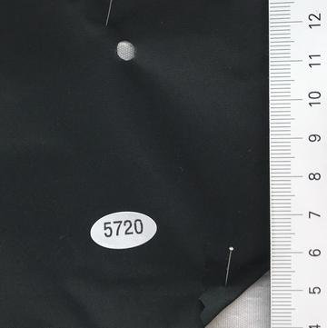 5720 Black
