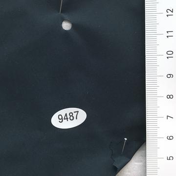 9487 Turquoise