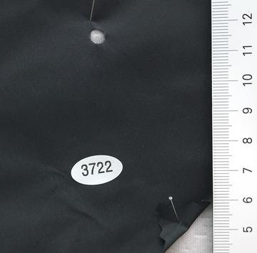 3722 Charcoal