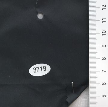 3719 Charcoal
