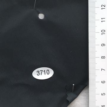 3710 Charcoal