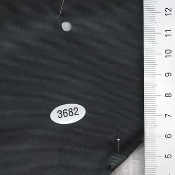 3682 Charcoal