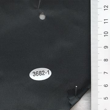 3682-1 Charcoal