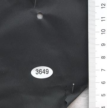 3649 Charcoal
