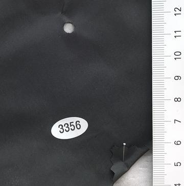 3356 Charcoal