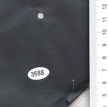 3688 Charcoal