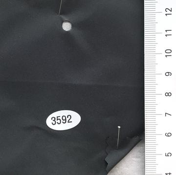 3592 Charcoal