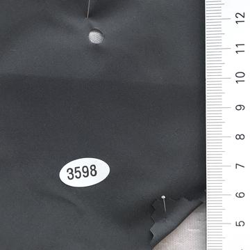 3598 Charcoal