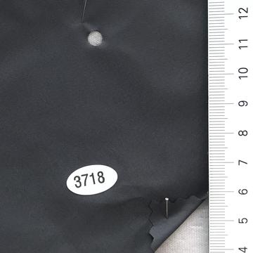 3718 Charcoal