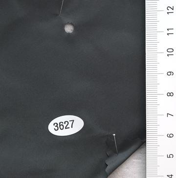 3627 Charcoal