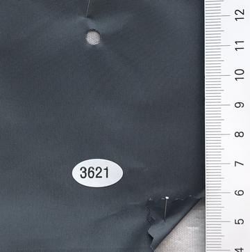 3621 Gray