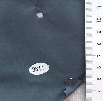 3811 Blue