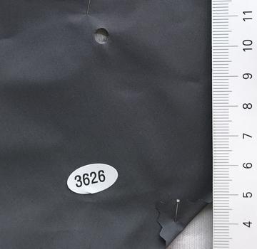 3626 Gray
