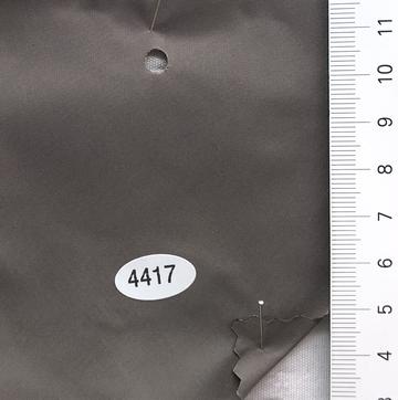 4417 Gray