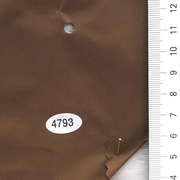 4793 Brown