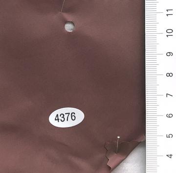 4376 Dusty Pink