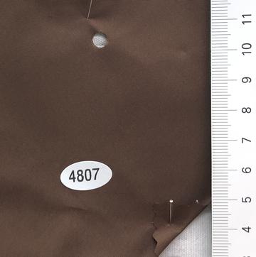 4807 Brown