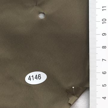 4146 Beige