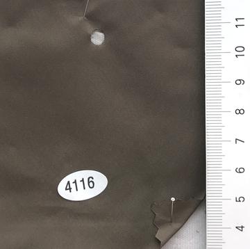 4116 Beige