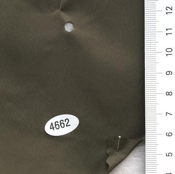 4662 Brown