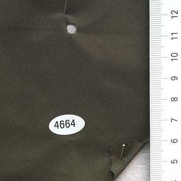 4664 Brown
